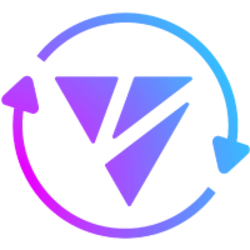 VTRO